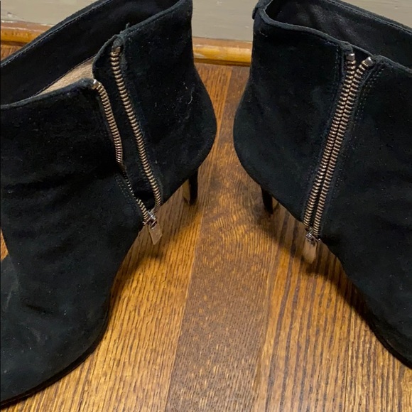 Michael Kors booties - Picture 4 of 4